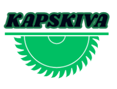 Kapskiva.com